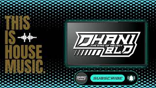 Download lagu Single funkot CyberDJ™ • Dealy - Chica Loca  mp3