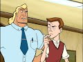 The Venture Bros TV Series 2003 2018 Action Adventure Anime