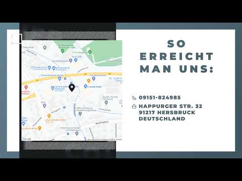 Computertechnik EDV Neuner YouTube-Vdeominiatur 4