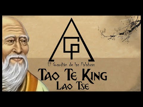 , title : 'Tao Te King -- completo -- voz real -- Lao Tse -- Taoismo (Audiolibro)'
