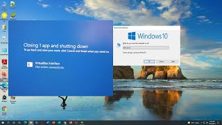 Download lagu How To Solved Virtualbox Interface Problem On Pc Or Laptop mp3