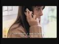 NetCom Cow Funny Commercial