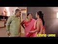 Allu Arjun Status Videos Malayalam