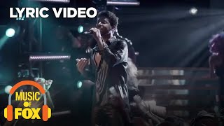 "Love Me" by Jamal & Hakeem Lyon (Jussie Smollett & Yazz)