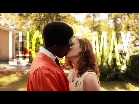 Lucas & Max | Their Story (S2x01 - S5x08)