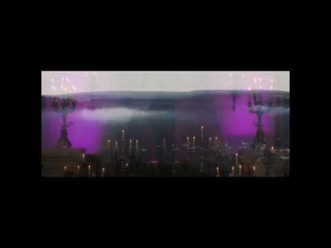 RESC Song Contest Turkey (Türkiye) Kenan Williams - Save The Day