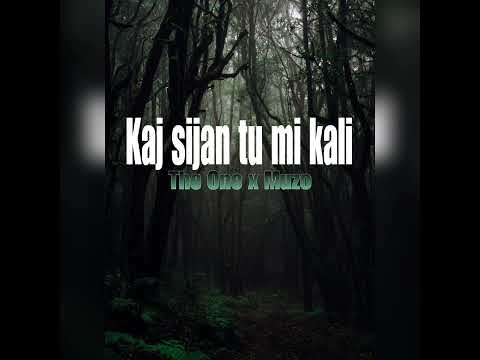 Romano Rap The One x Muzoo the King - Kaj Sijan Tu Mi Kali #romanorap