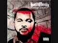 Joell Ortiz - Battle Cry (Instrumental) 