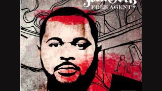 Joell Ortiz - Battle Cry (Instrumental)