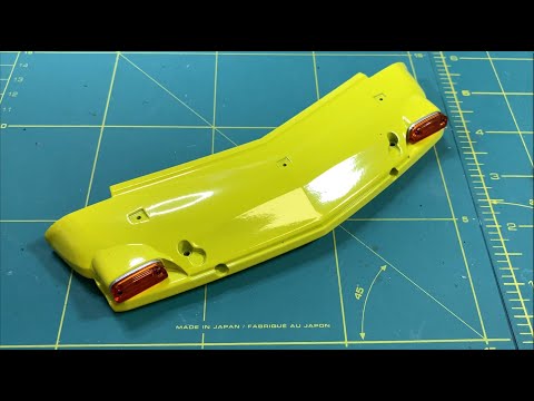 Opel Manta A GT/E von Hachette | Ausgabe 107