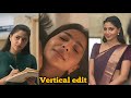 Aishwarya Lekshmi Vertical Edit Maaman Actress Edits Slow Motion Verticals Let S Splash
