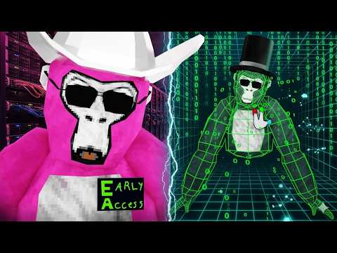 I Secretly Player Tracked a YouTuber