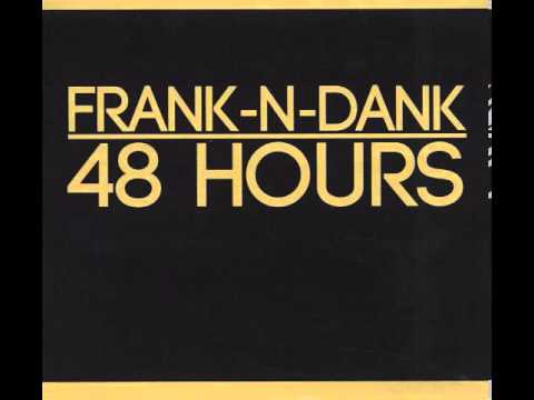 Frank-n-Dank - Intro