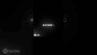 Download lagu bikin candu🎧.     #sound #musik #lagu #shorts mp3