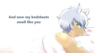 Video thumbnail for 【DEX】Shape of You【VOCALOID4カバー】 by Donii (Vocaphilia)