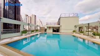 動画 of Lumpini Suite Sukhumvit 41