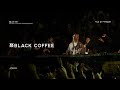 Black Coffee Experience Live Set At Pirenópolis GO