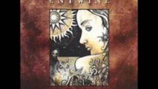 Entwine - Silence Is Killing Me