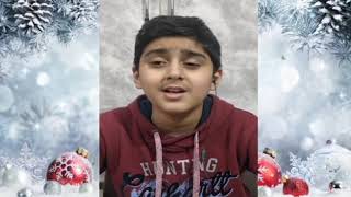 Doon International School Video