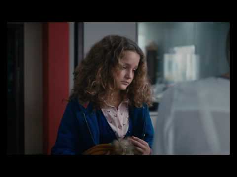 Mother Is Wrong (0) Trailer