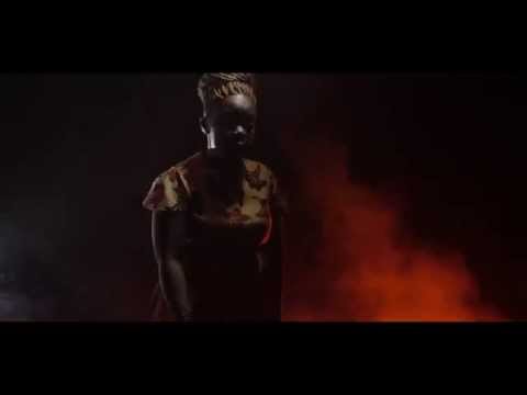 MO FLAVA & COCOSOUL FT MZEEZOLYT ‐ Mfanomuntu