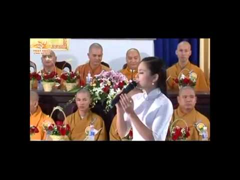 Thể hiện bởi Ngọc Mai