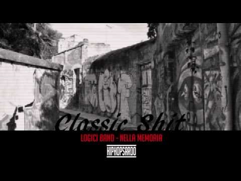 Logici Band - Nella Memoria
