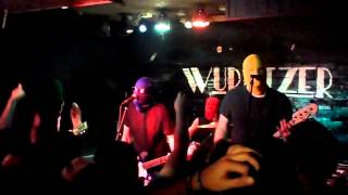 Masked Intruder - Stars