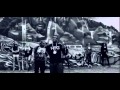 Fabolous Feat. Ryan Leslie & Pusha T -- Life Is ...