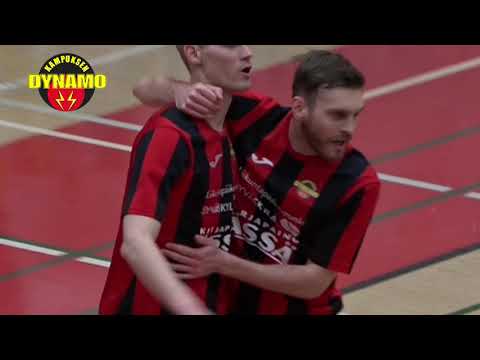 Playoffs 2020-21 KaDy 10042021