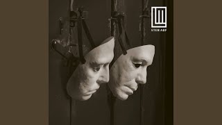Steh auf (Trivium Remix) Steh auf (Trivium Remix)