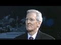 Great opportunity for farmers: Gregory Page