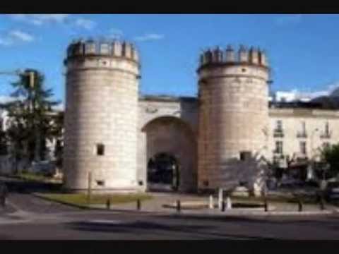 Merche Cuadrado - Quiero cantarle a mi tierra