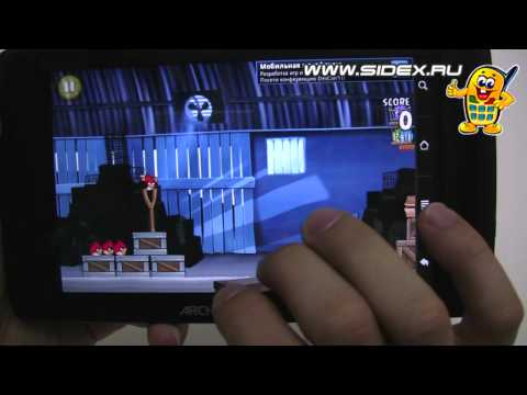 angry birds internet spielen