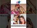 Babita Jetha Wedding In Tmkoc Tmkoc Jethalal Tarakmehta Shorts