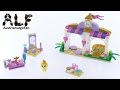 Lego לגו 41140 סלון היופי של דייזי תמונה 2