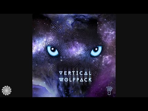 Vertical - Wolfpack