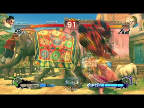 Starbase Casuals: Hoodaman (EH) vs. mmk (AB)