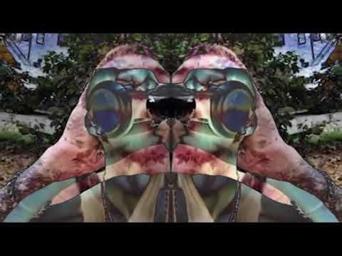 Alberto Sieef Ich geh die Treppe rauf