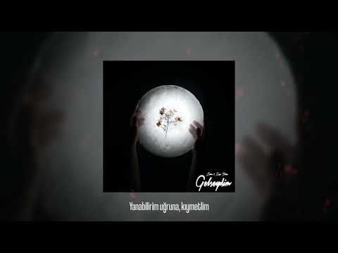 Zehra - Gelseydim Dünyaya (Emin Bilen Remix)