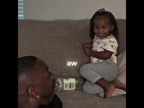 #corecore #mentality #hopecore