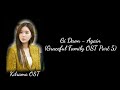 Download Lagu Gi Daon - Again Graceful Family OST Part 5 Lyrics Mp3 Free