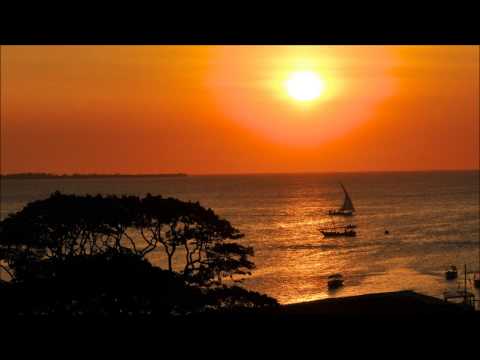 Michael Watford - Never (Pex Africah Mix)