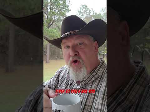 Republicans threaten TN voters!  What you gonna do TN?