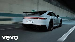 Hayit Murat & MARK DEEP - Nocturne (Original Mix)