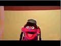 Sesame Street Pre School Musical