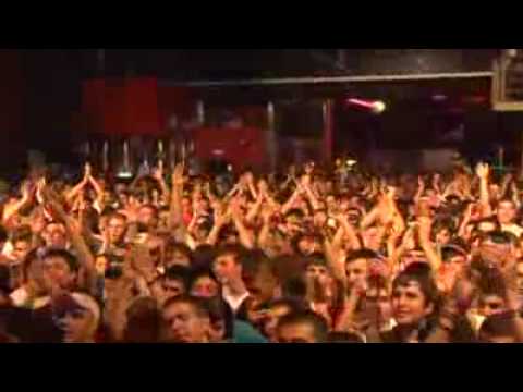 4artos Tito Soul vs Iván www.preparadogallos.es.tl