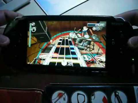 rock band unplugged psp iso 1 link