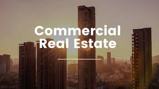 Learn about Branches to Real Estate