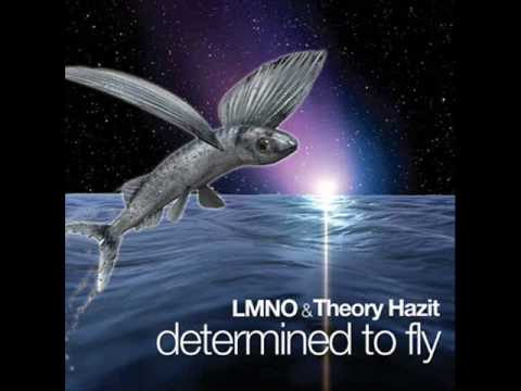 LMNO AND THEORY HAZIT - FULL MOTION